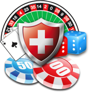 Casinoschweiz.net – Ihr Casino-Ratgeber für die Schweiz