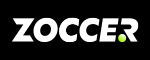 Zoccer Casino